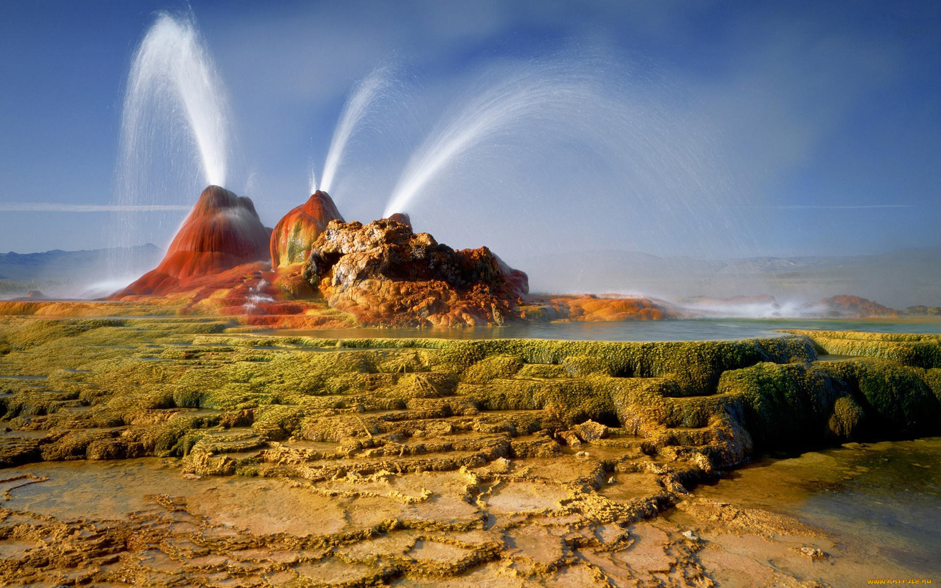 fly, geyser, , , , , , , 